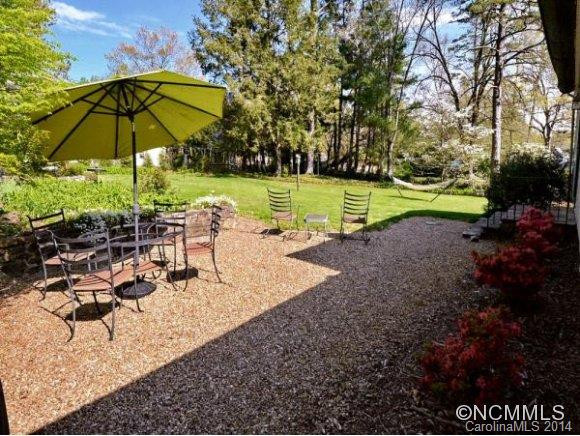 31 Kingwood Place - Photo 15