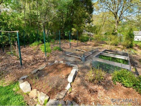 31 Kingwood Place - Photo 16