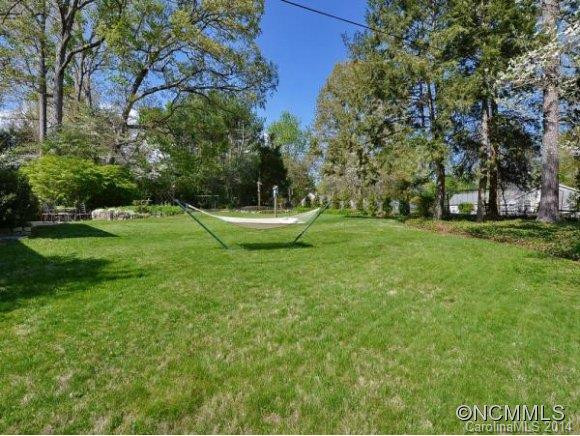 31 Kingwood Place - Photo 18