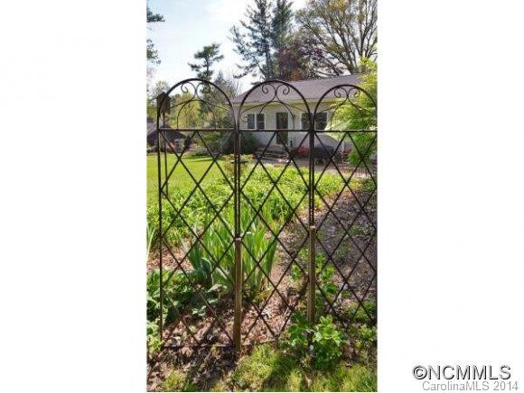 31 Kingwood Place - Photo 19