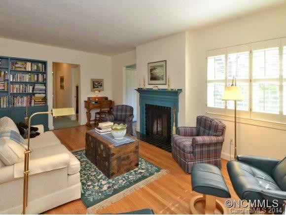 31 Kingwood Place - Photo 3