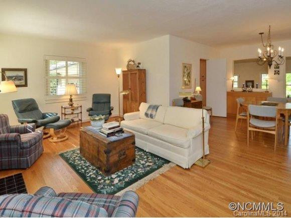 31 Kingwood Place - Photo 4