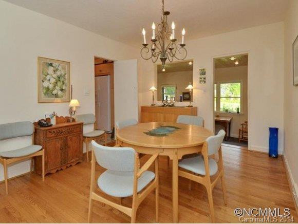 31 Kingwood Place - Photo 5