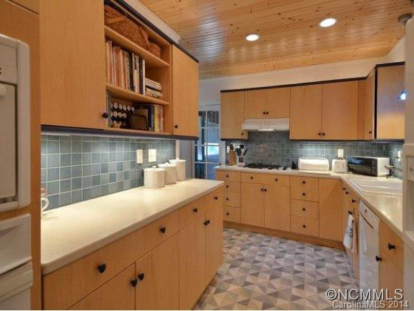 31 Kingwood Place - Photo 6