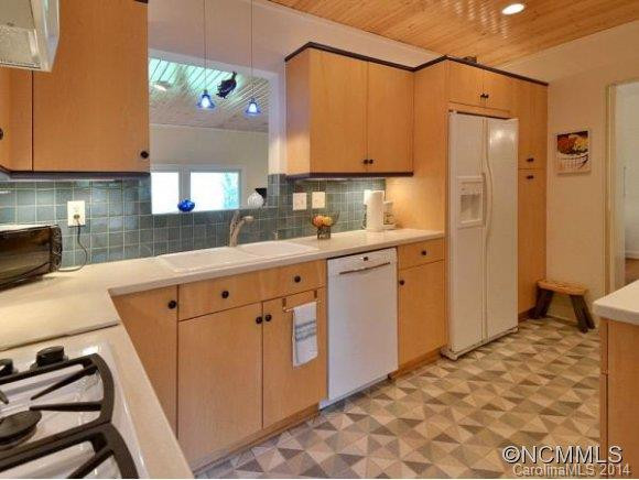 31 Kingwood Place - Photo 7