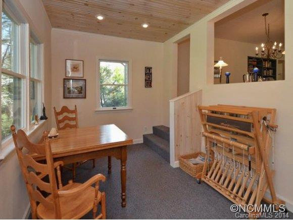 31 Kingwood Place - Photo 8