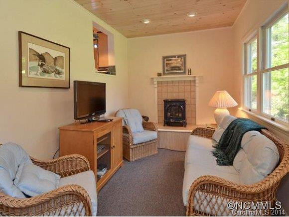 31 Kingwood Place - Photo 9