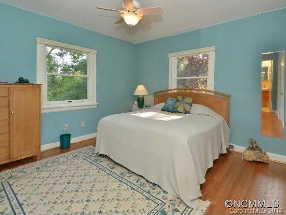 31 Kingwood Place - Photo 10