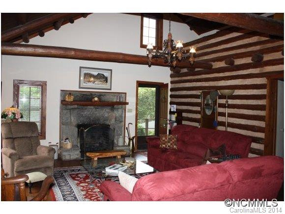 15 Melrose Lane - Photo 2