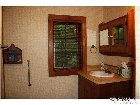 15 Melrose Lane - Photo 11