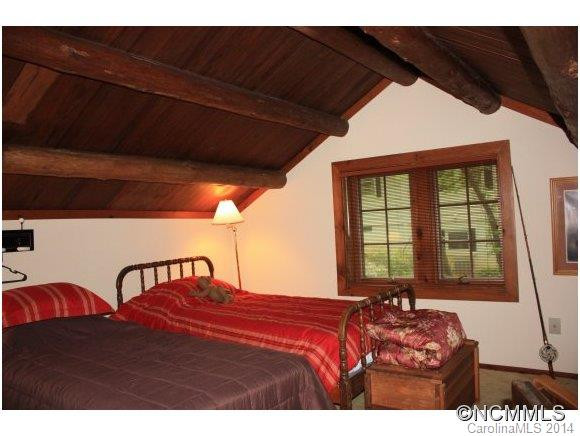 15 Melrose Lane - Photo 12