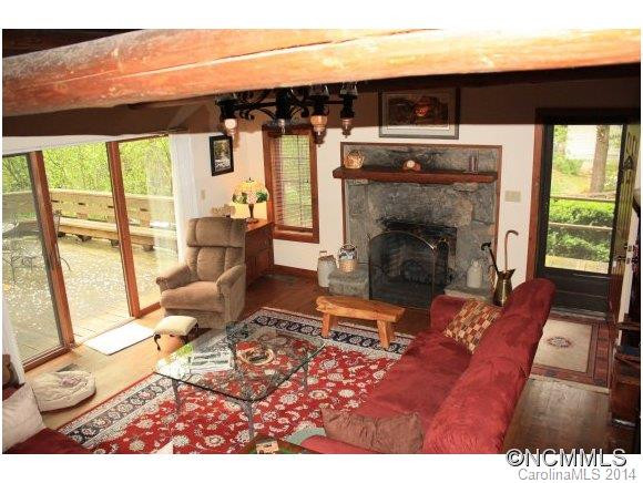 15 Melrose Lane - Photo 13