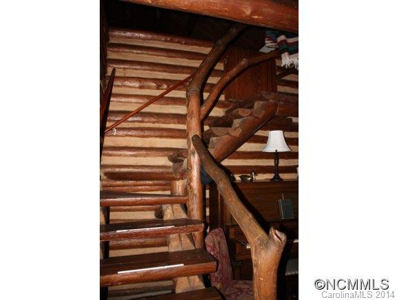 15 Melrose Lane - Photo 14