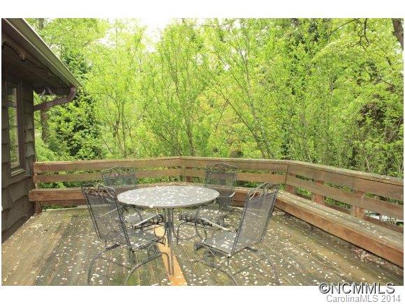 15 Melrose Lane - Photo 15