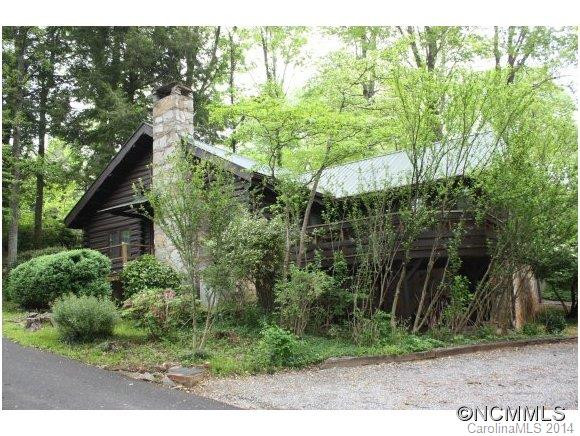 15 Melrose Lane - Photo 16