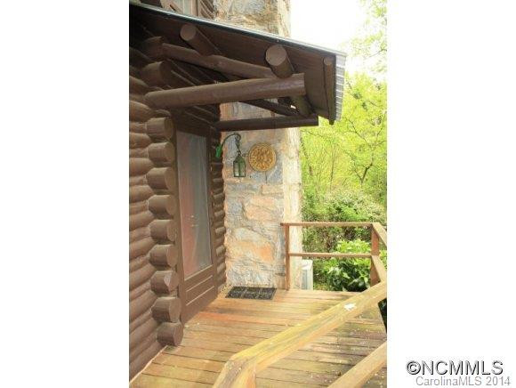 15 Melrose Lane - Photo 17