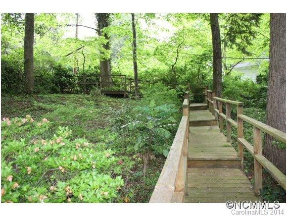 15 Melrose Lane - Photo 18
