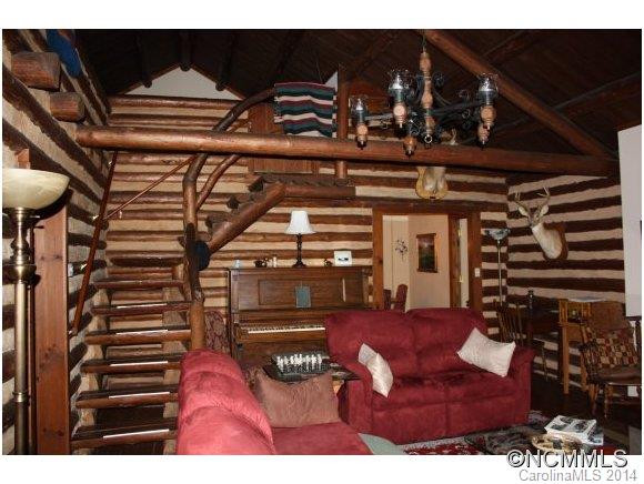 15 Melrose Lane - Photo 3