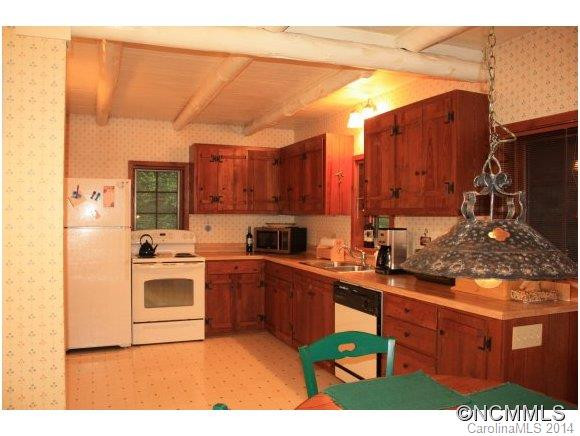 15 Melrose Lane - Photo 4