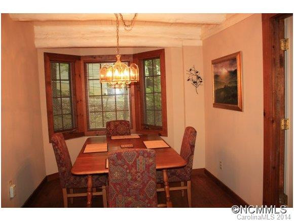15 Melrose Lane - Photo 6