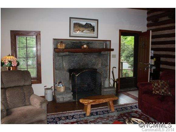 15 Melrose Lane - Photo 7