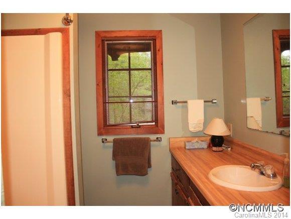15 Melrose Lane - Photo 9