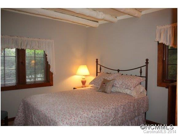15 Melrose Lane - Photo 10