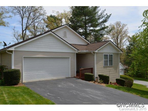 85 Glenwood Hill Lane