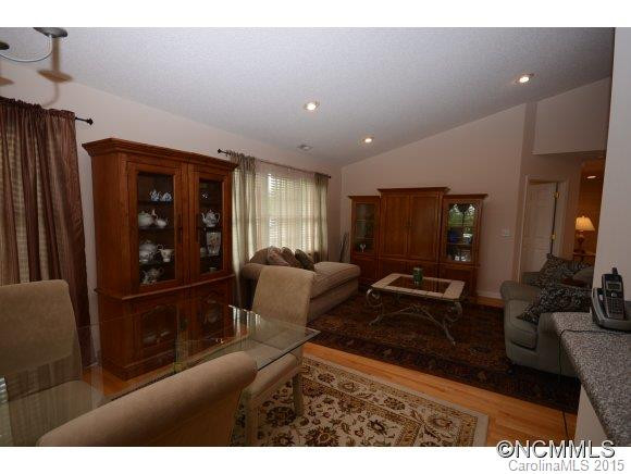 85 Glenwood Hill Lane - Photo 2