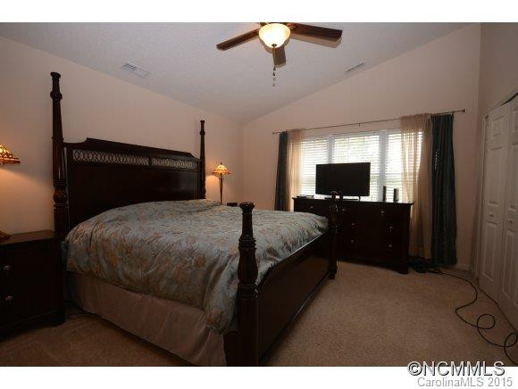 85 Glenwood Hill Lane - Photo 11