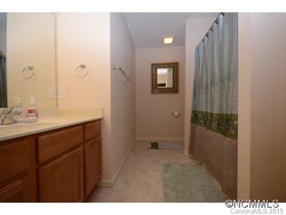 85 Glenwood Hill Lane - Photo 12