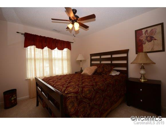 85 Glenwood Hill Lane - Photo 13