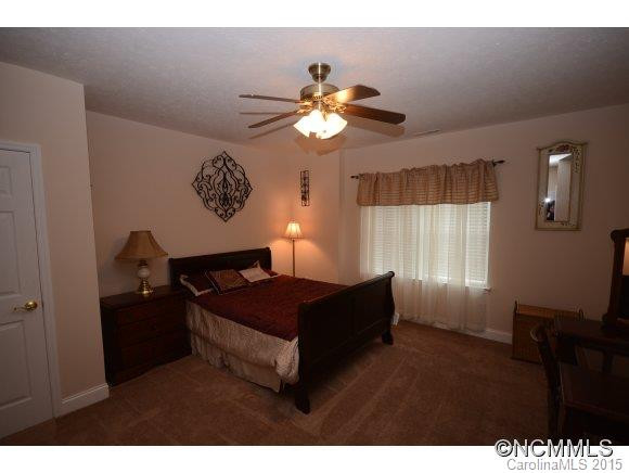 85 Glenwood Hill Lane - Photo 14