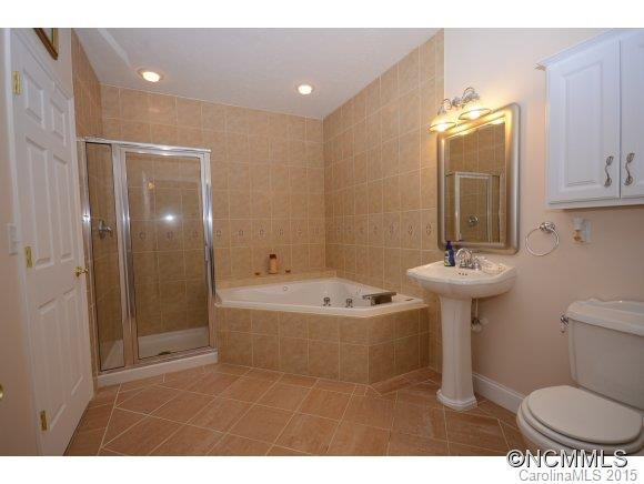 85 Glenwood Hill Lane - Photo 15