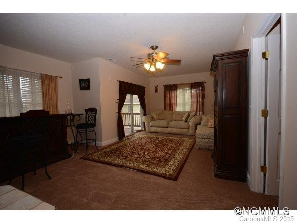 85 Glenwood Hill Lane - Photo 16