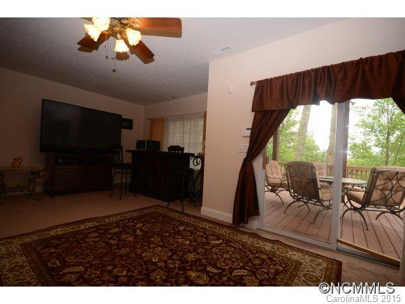 85 Glenwood Hill Lane - Photo 17