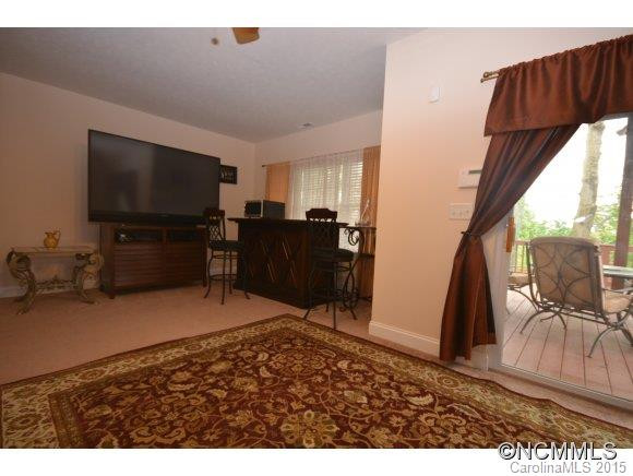 85 Glenwood Hill Lane - Photo 18