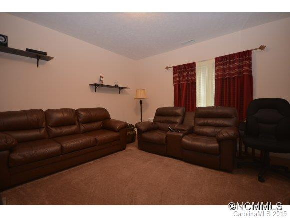 85 Glenwood Hill Lane - Photo 19
