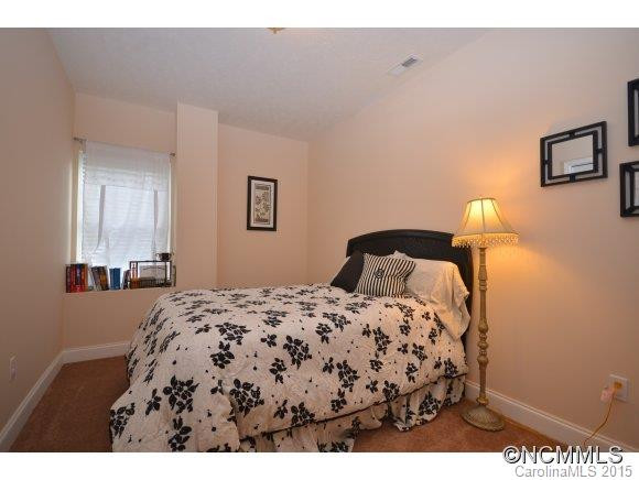 85 Glenwood Hill Lane - Photo 20
