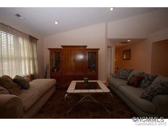 85 Glenwood Hill Lane - Photo 3