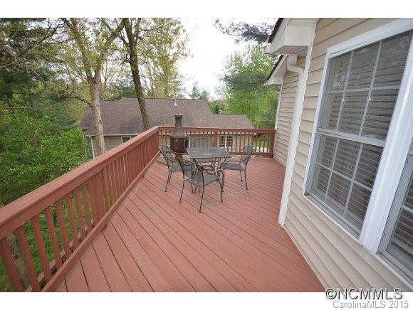 85 Glenwood Hill Lane - Photo 21