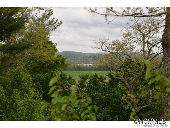 85 Glenwood Hill Lane - Photo 22