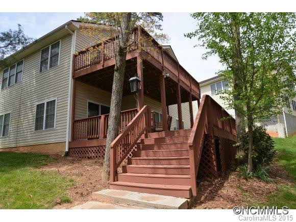 85 Glenwood Hill Lane - Photo 23