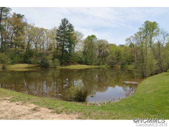 85 Glenwood Hill Lane - Photo 24