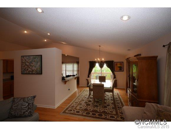 85 Glenwood Hill Lane - Photo 4
