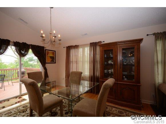 85 Glenwood Hill Lane - Photo 5