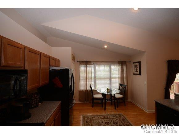 85 Glenwood Hill Lane - Photo 6