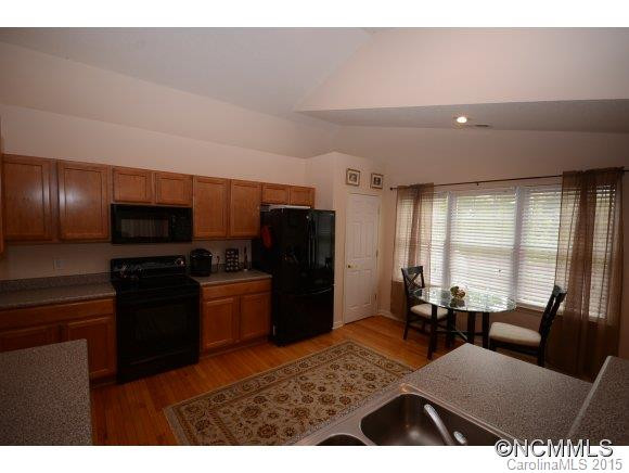 85 Glenwood Hill Lane - Photo 7