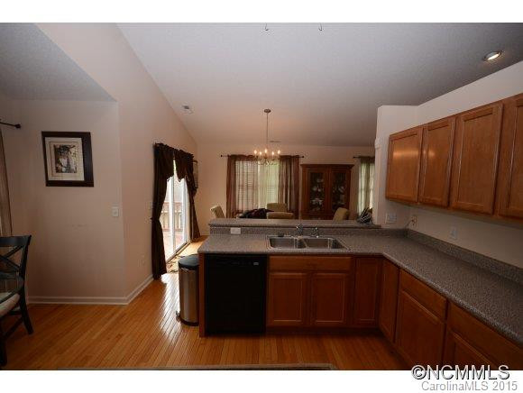 85 Glenwood Hill Lane - Photo 8