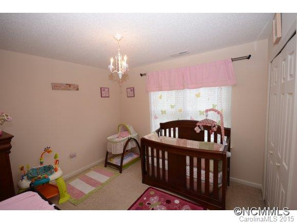 85 Glenwood Hill Lane - Photo 9